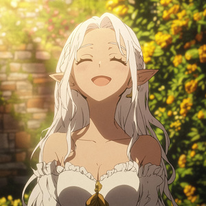 Orchestral Suite No. 1 in D Major, Op. 1 "Sylphy"