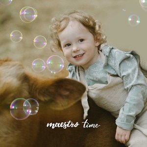 Mahler:Ruckert Lieder – IV. Um Mitternacht Part 1