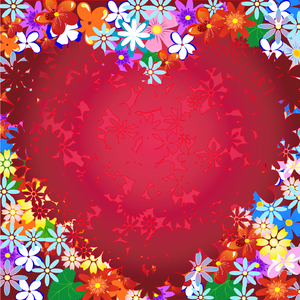 スキ!スキ!スキップ! (Originally Performed by HKT48)