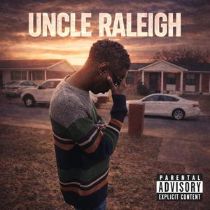 Sessions (Instrumental )