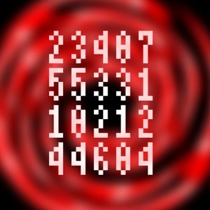 23407553311021244604 (instrumental)