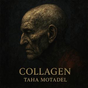 Collagen