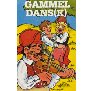 Sønderborg double kvadrille