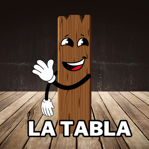 Ay La Cogio