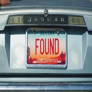 Moonlight (feat. Demarquis Holley)