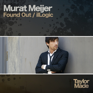 ilLogic (Original Mix)