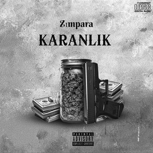 Karanlık