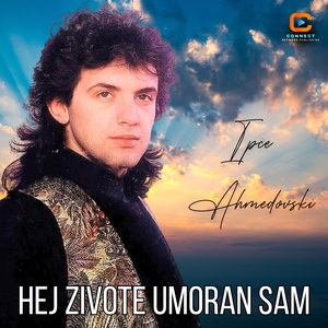 Hej zivote umoran sam (Cover)