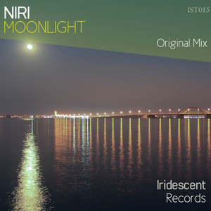 Moonlight (Original Mix)