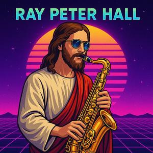 Night won’t end until I see His face