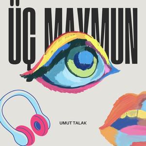 Üç Maymun
