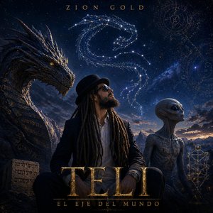 Teli