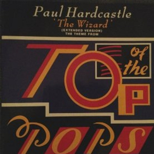 The Wizard (Part 1 - Extended Version)