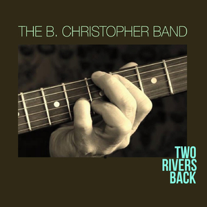 Sad State of Affairs