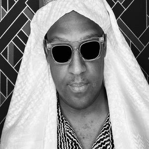 Can't Eat Like I Used To