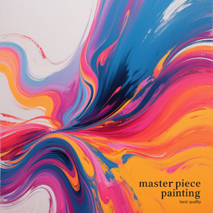 My heart is lonely without you anymore