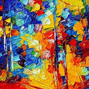 Quivering (Special Version Bonus)