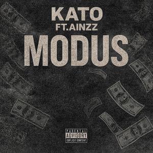 Modus (feat. Ainzz)