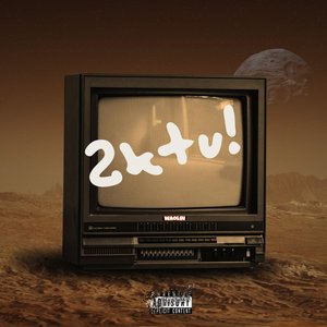 Unavyohisi (Yang Dochi)