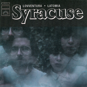 Latomia