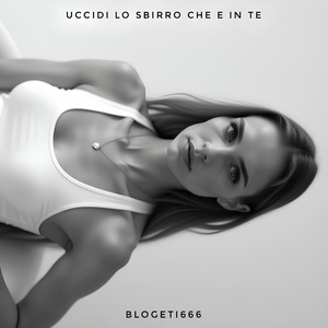 Uccidi lo sbirro che e in te