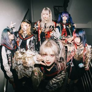 星屑シークレット