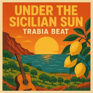 Under The Sicilian Sun