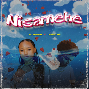 Nisamehe