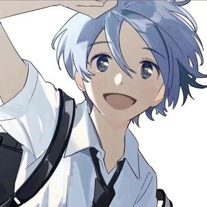 对白（小爱同学）