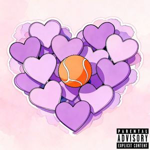 网球宝贝（prod.yon)
