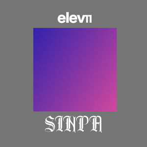 Sinpa