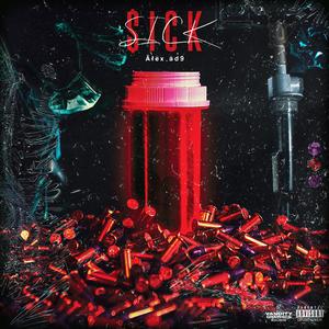 Tragic Journey (feat. SKŸdaKÏD)