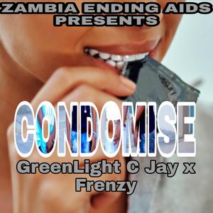 Condomize