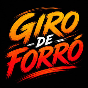 giro de forro