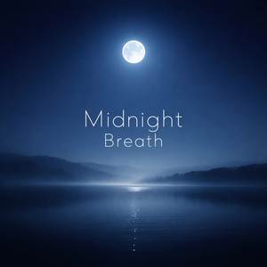 Midnight Breath