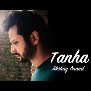 Tanha