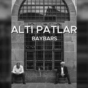 Altı Patlar
