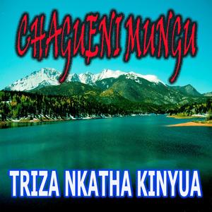 Natamani Kupumzishwa Nawe Bwana