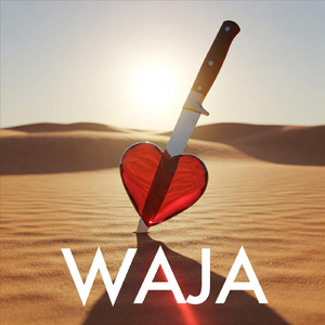 Waja