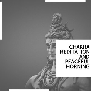 Survivor in Life (Original Mix)