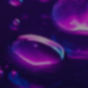 Rock + Hip Hop = Rip Rop