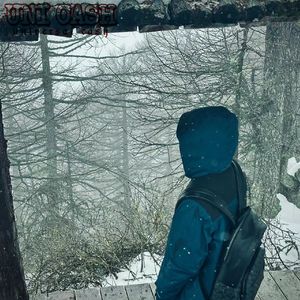Cold Heart