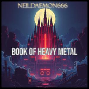 Metalmania