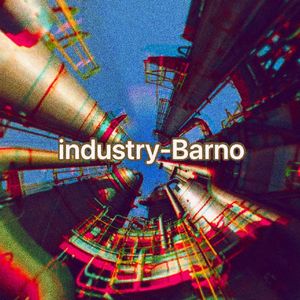 industry