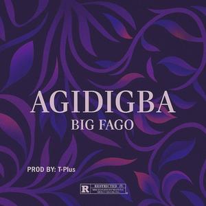 AGIDIGBA