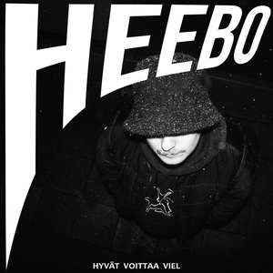 Hyvät voittaa viel