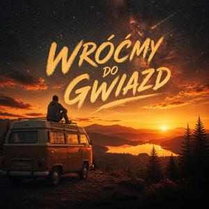 Wróćmy do gwiazd