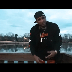 Trust Hood Rock N Roll