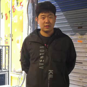 20211205_223635音质改变(1).mp3