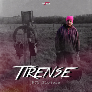 Tirense
